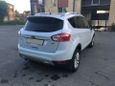 SUV   Ford Kuga 2011 , 699999 , 