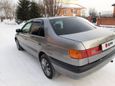  Toyota Corona Premio 1997 , 217000 , 