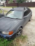  Toyota Corsa 1996 , 100000 , 