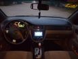  Daewoo Gentra 2015 , 399000 , 