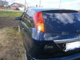 Ford Focus 2004 , 255000 , 