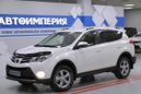 SUV   Toyota RAV4 2013 , 1678000 , 