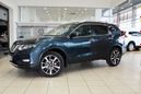 SUV   Nissan X-Trail 2020 , 2336000 , 