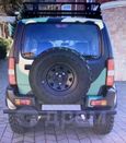  3  Suzuki Jimny 2013 , 800000 , 