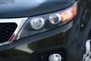 SUV   Kia Sorento 2011 , 970000 , 