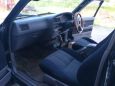 SUV   Toyota Hilux Surf 1994 , 490000 , 