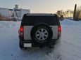 SUV   Hummer H3 2005 , 1070000 , --