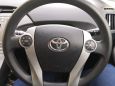  Toyota Prius 2012 , 850000 , 