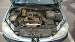  Peugeot 206 2002 , 150000 , 