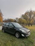    Renault Grand Scenic 2010 , 645000 , 