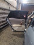  Nissan Teana 2003 , 400000 , 