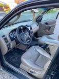 SUV   Ford Escape 2001 , 415000 , 