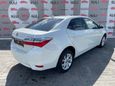  Toyota Corolla 2017 , 1330000 , 