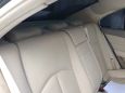  Mercedes-Benz E-Class 2003 , 385000 , 