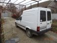    Fiat Fiorino 2000 , 140000 , 