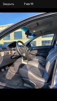  Opel Astra 2007 , 290000 , 