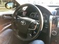  Toyota Camry 2012 , 1220000 , 