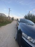  Audi A6 2007 , 620000 , 