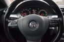  Volkswagen Passat 2012 , 570000 , 