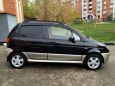  Daewoo Matiz 2010 , 193000 , 