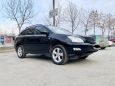 SUV   Lexus RX350 2007 , 785000 , 