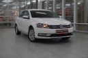  Volkswagen Passat 2013 , 685000 , 