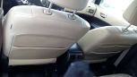 SUV   Nissan X-Trail 2007 , 699999 ,  