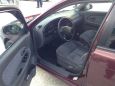  Kia Spectra 2006 , 220000 , 