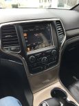 SUV   Jeep Grand Cherokee 2014 , 1800000 , 