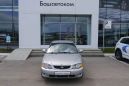  Kia Shuma 2004 , 95000 , 