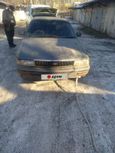  Toyota Corona 1990 , 40000 , 