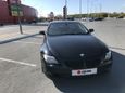  BMW 6-Series 2008 , 700000 , 