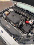  Ford Fusion 2018 , 1200000 , 