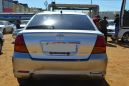  Toyota Allion 2002 , 330000 , 