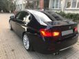  BMW 3-Series 2011 , 925000 , 