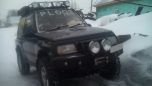 SUV   Suzuki Escudo 1992 , 270000 , 