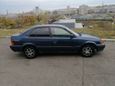  Toyota Corsa 1995 , 160000 , 