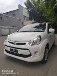  Toyota Passo 2015 , 450000 , 