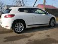  Volkswagen Scirocco 2013 , 1000000 , 