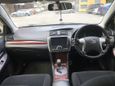  Toyota Allion 2008 , 620000 , 