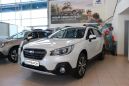  Subaru Outback 2018 , 2675730 , 