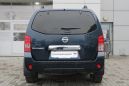 SUV   Nissan Pathfinder 2011 , 799000 , 