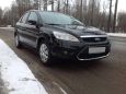  Ford Focus 2009 , 345000 , -