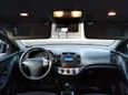  Hyundai Elantra 2010 , 398000 , 