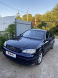  Opel Astra 2000 , 260000 , 