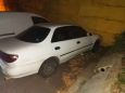  Toyota Carina 1994 , 90000 , 