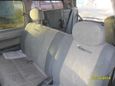    Toyota Lite Ace 1992 , 195000 , 