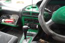  Toyota Sprinter Marino 1993 , 130000 , 