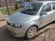  Mazda Demio 2004 , 155000 , 