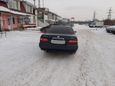  Nissan Laurel 2000 , 160000 , 